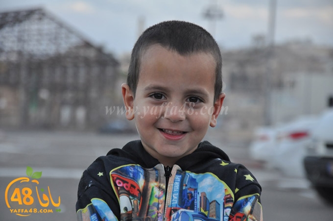 mo3tmren yaffa 2 (5).JPG